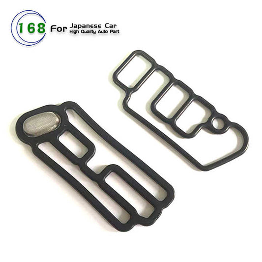 حشية سولينويد