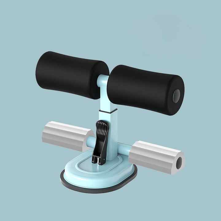 Adjustable Sports &amp; Entertainment 