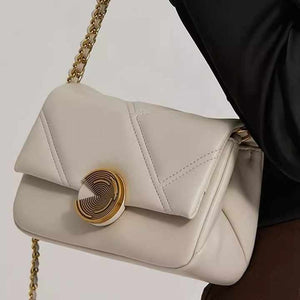 New high quality women's bag