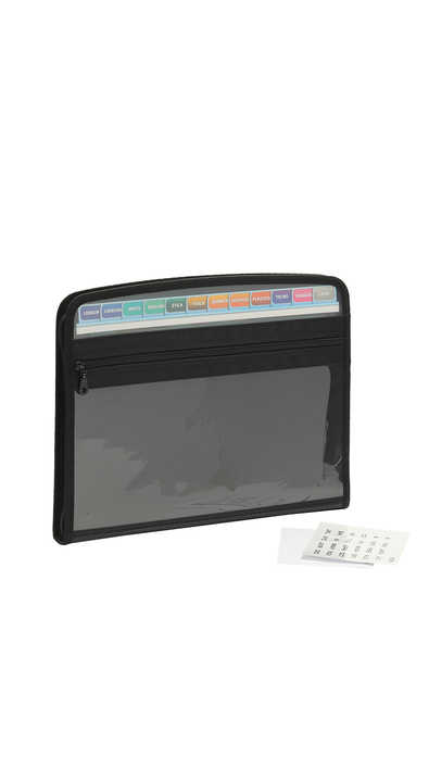 تخزين الملفات