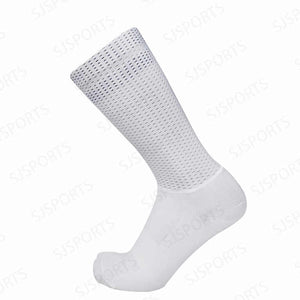 High Quality Men's Cycling Socks, High Quality Men's 