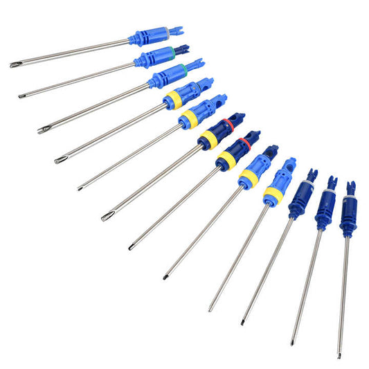 Medical shaving tool medical equipment 