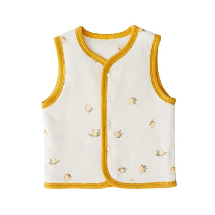 سترة أطفال-children's jacket