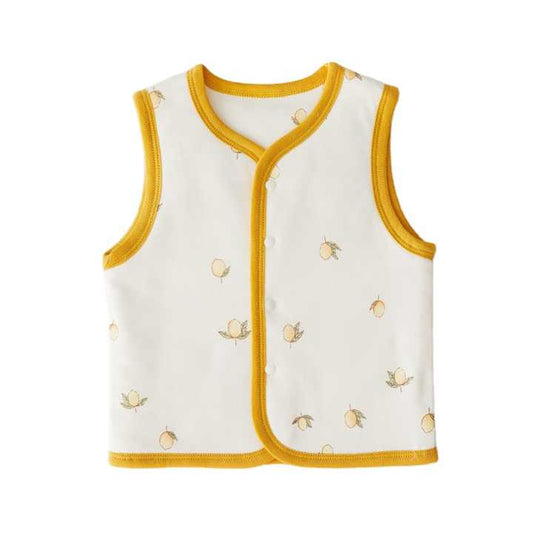 سترة أطفال-children's jacket