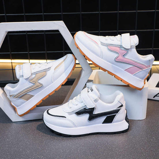 حذاء رياضي اولاد