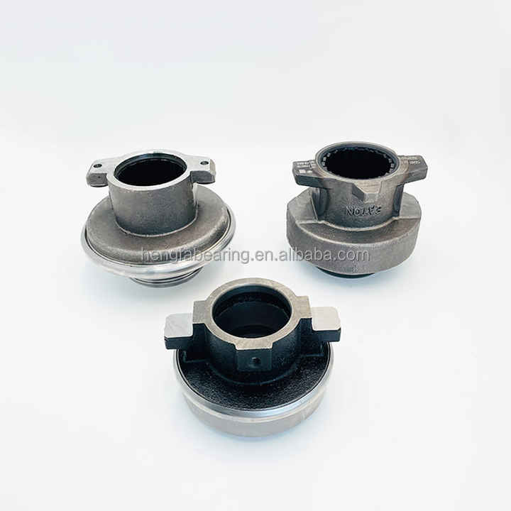 Mercedes spare parts . قطع غيار مرسيدس