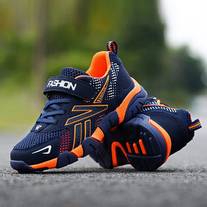 حذاء رياضي اولاد