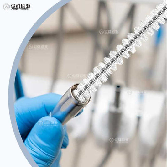 مستلزمات طبيه , Medical supplies