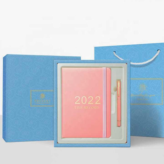 قرطاسية دافاتر مدرسية