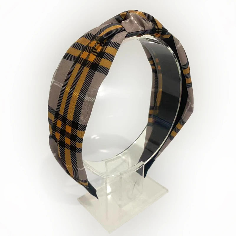 Hair band - Hair Accessories 