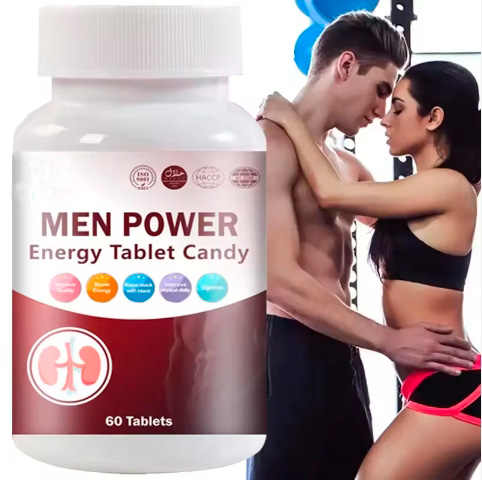 مقويات جنسيه , Sexual enhancers