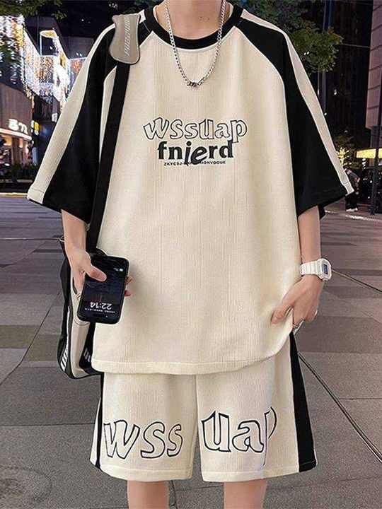 قمصان رجالي جديد أنيق