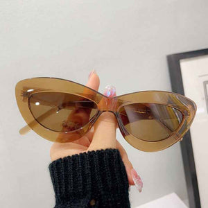 نظارات طبيه نسائيه