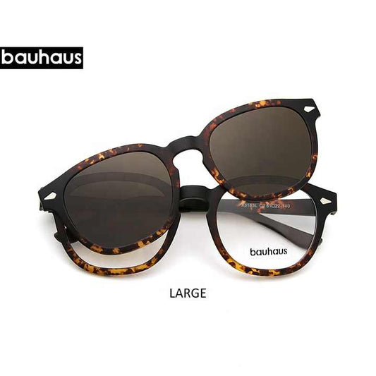 Factory High Quality Retro -نظارات شمسية