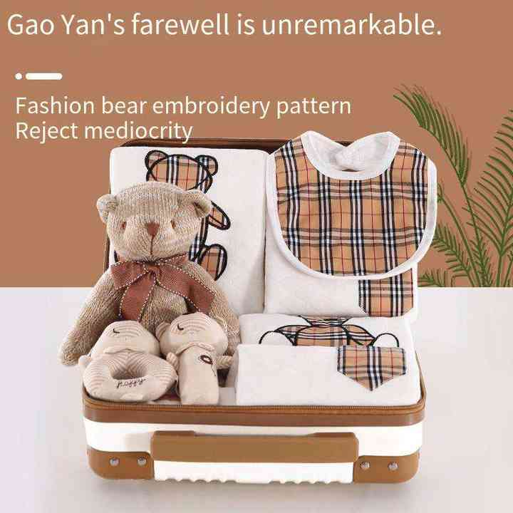ملابس لحديثي الولادة newborn clothes