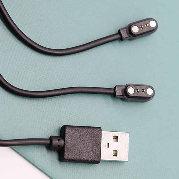 Pro Charger Adapters .  برو محولات شاحن