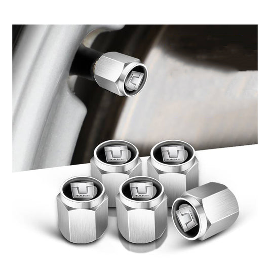 حماية الزخارف  خارجيه