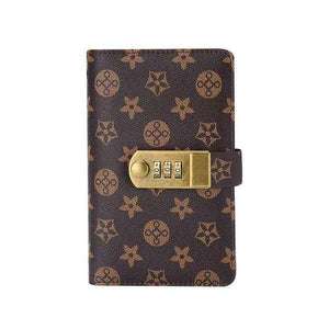 High savings book 