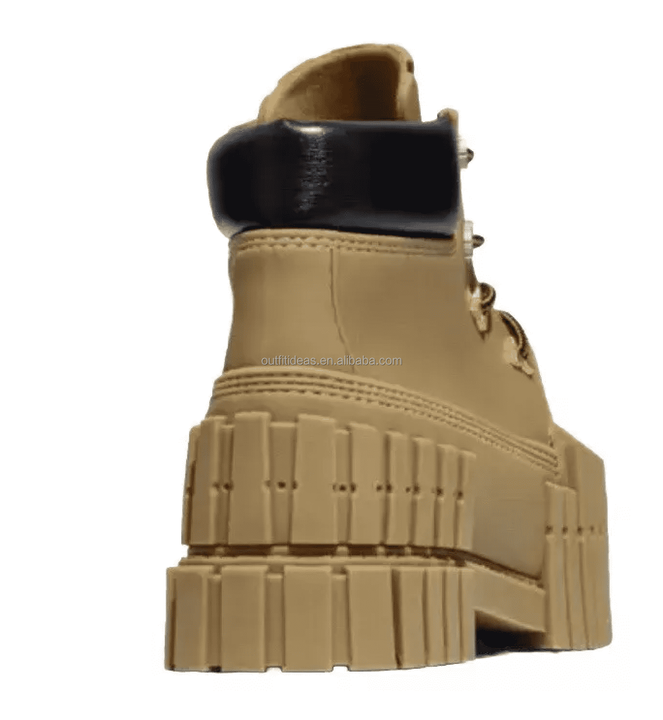 احذيه رجاليه , Men's shoes