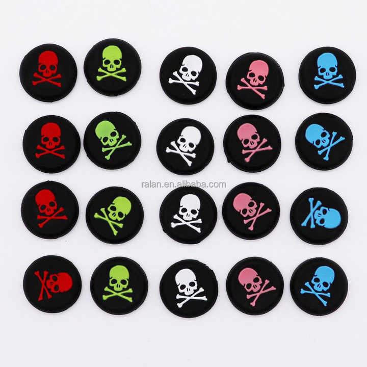 RALAN Grip Joystick Cover, RALAN Grip Joystick Cover 