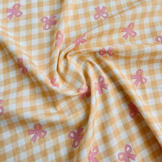 قماش بويلين