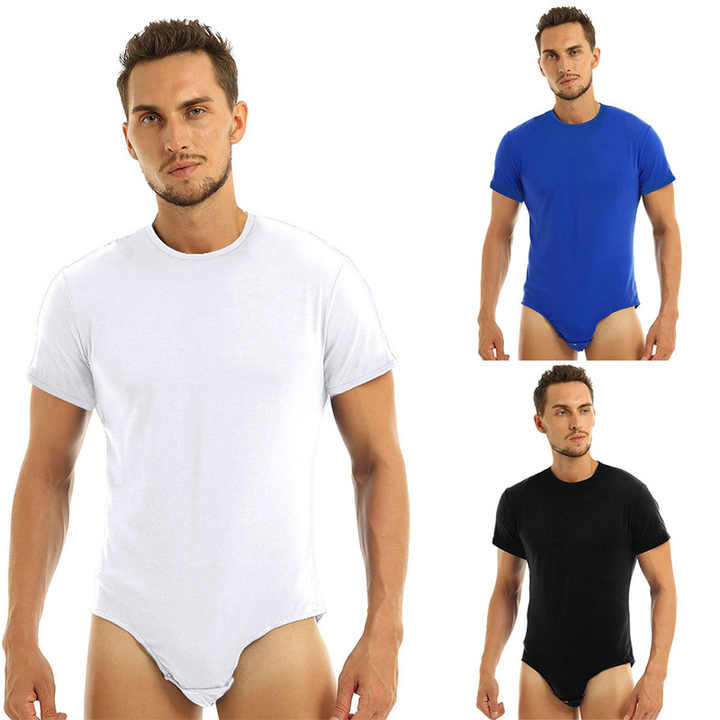 Men's pajamas, jumpsuits, tracksuits, 
