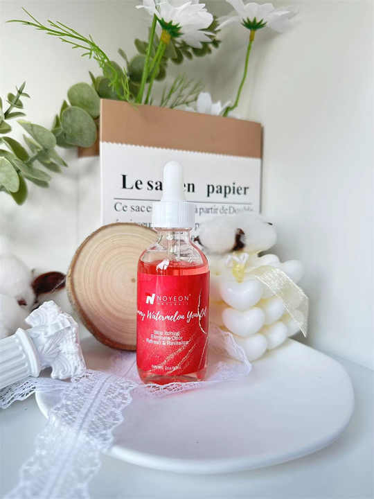 Feminine Hygiene-منتجات النظافة