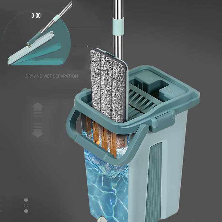 High quality dry tool 
