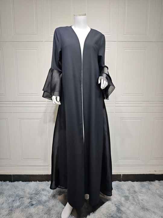 Abayas 