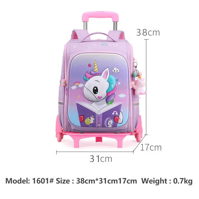 ادوات مدرسية و مكتبية , School and office supplies