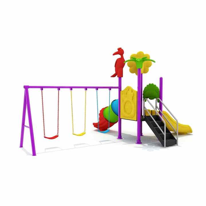 Sports equipment 