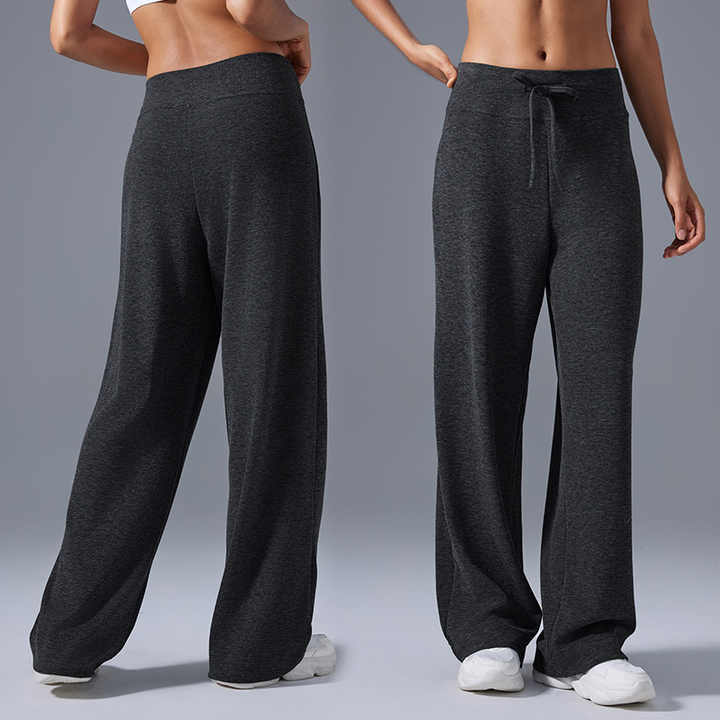 Women's casual sweatpants 