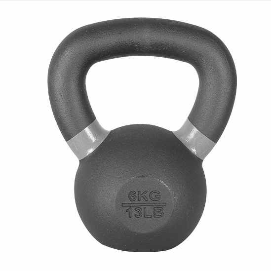 Weights 