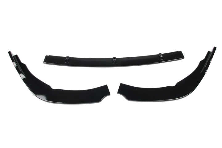 Toyota spare parts . قطع غيار تيوتا