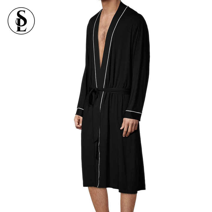Men's Sleepwear 