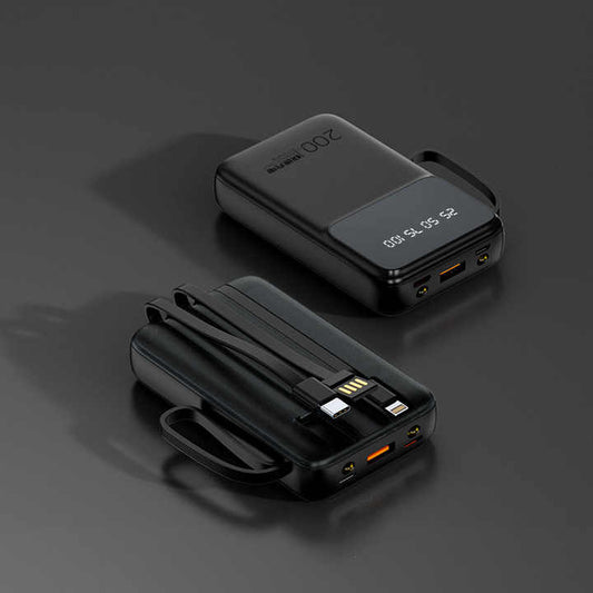 سعر المصنع وصول جديد . Factory Price New Arrival