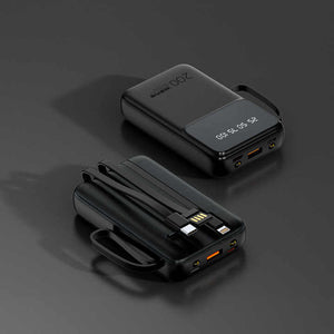 Factory Price New Arrival 