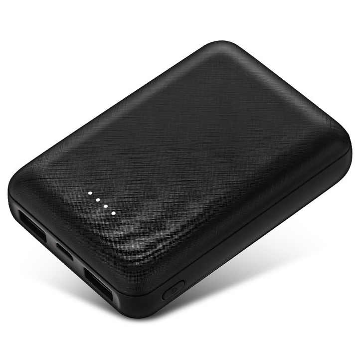Power bank , باور بانك