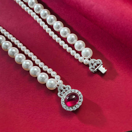 عالية الجودة من الفضة الإسترلينية عيار 925High quality 925 sterling silver