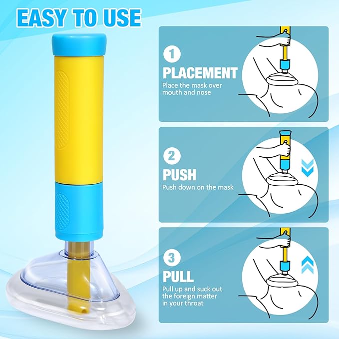 اسعافات اوليه