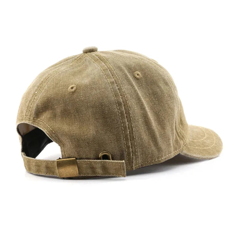 Men's accessories-اكسسوارات رجالية -Hats