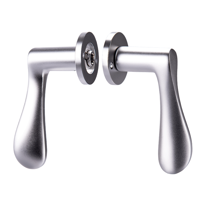 Locks for Washroom Bathroom 