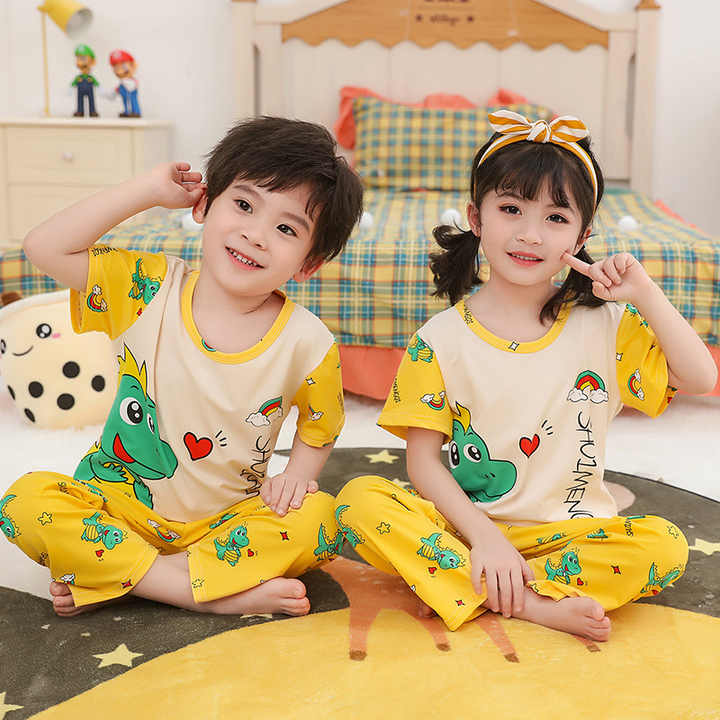 custom pajamas . بيجامة مخصصة