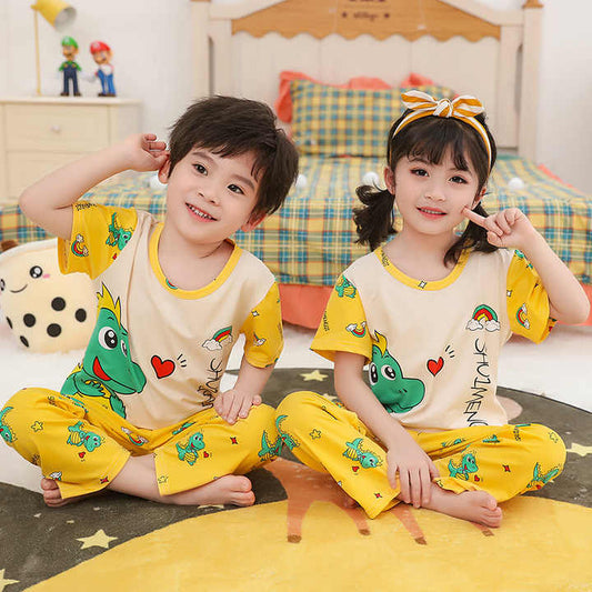 custom pajamas . بيجامة مخصصة