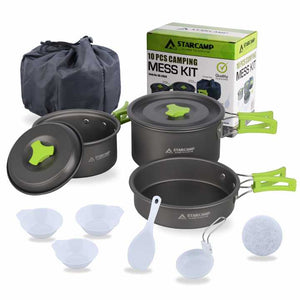 -أدوات الشواه-Grill tools
