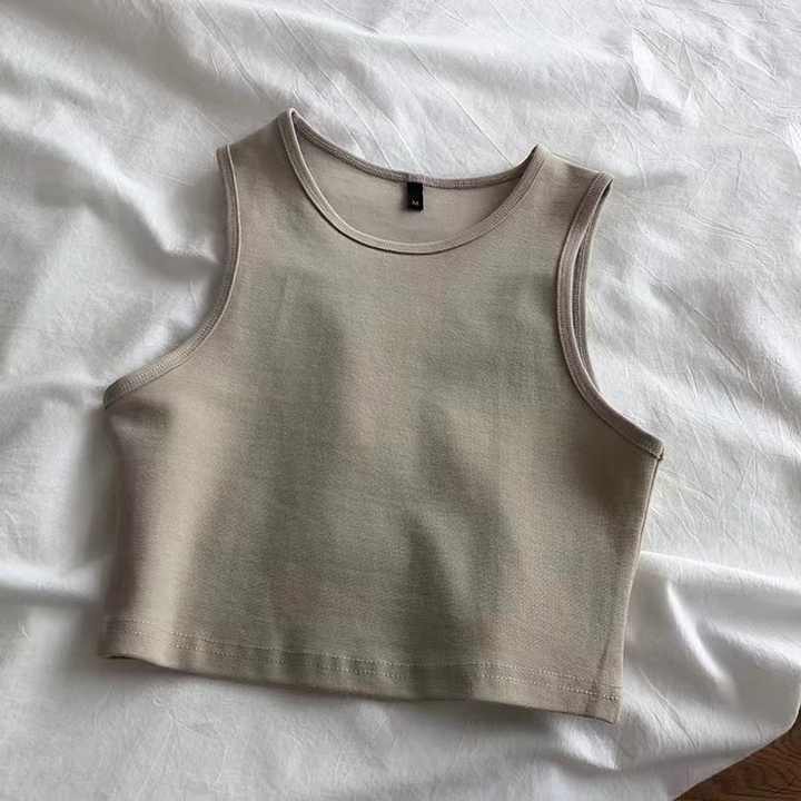 تيشيرت نسائي