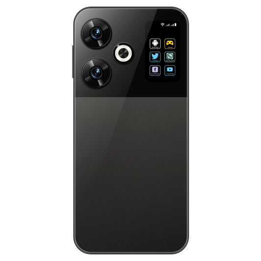 Android Mobile Phone - Mobile Phone 4g/5g Universal Android 
