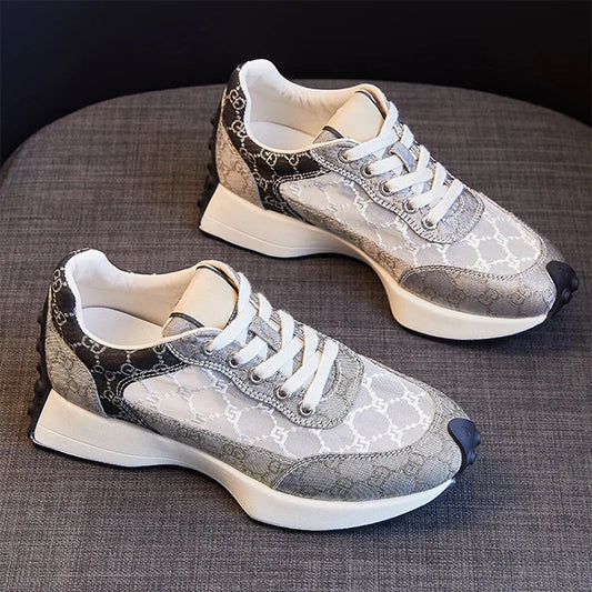 أحذية رياضية -  Sneakers Shoes