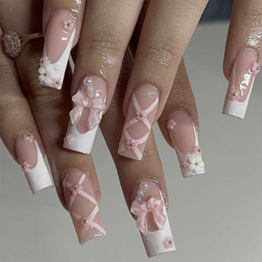 اظافر، nails
