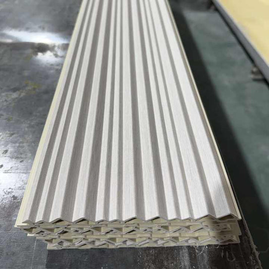 تصميم لوحة حائط بتصميم جديد لغرفة المعيشة ديكور داخلي مقاوم للماء New Design Wall Panel Design For Living Room Interior Decor Waterproof